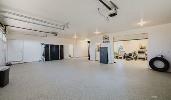 3163 Clubine Rd, Lamoille, NV 89828