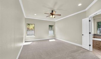 2217 Trace Ridge Dr, Weatherford, TX 76087