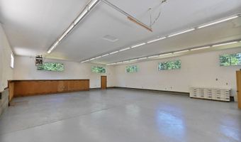 3022 Highway 4, Arnold, CA 95223