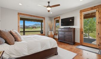 46 Moon Shadow Dr, Bozeman, MT 59715