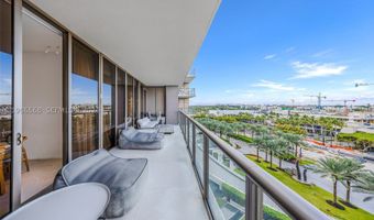 9705 Collins Ave 802N, Bal Harbour, FL 33154
