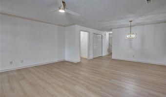386 Sherwood Oaks Dr, Asheboro, NC 27205