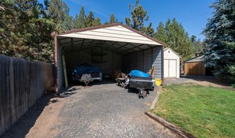 20087 Beaver Ln, Bend, OR 97703