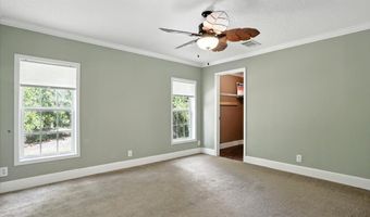 2480 NW 30TH St, Bell, FL 32619