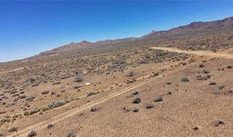 8933 Accra Dr, Chloride, AZ 86431