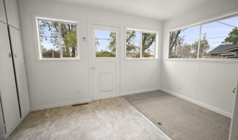 511 Churchill St, Fallon, NV 89406