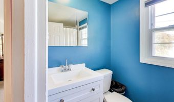 12316 FIRTREE Ln, Bowie, MD 20715