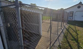 2871 Mexico Ridge Rd, Bennington, IN 47011