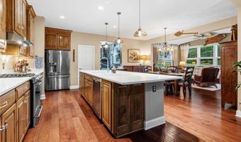 7479 Montella Ave NW, Canal Fulton, OH 44614