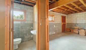 15 PINNACLE Rd, Daniel, WY 83115