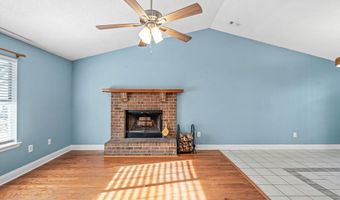 16 Lisbon Way, Beaufort, SC 29907