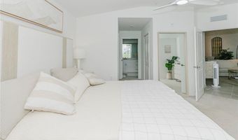 5433 Double Eagle 2928, Ave Maria, FL 34142