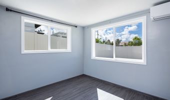 925 Pilialo St (Downstairs), Honolulu, HI 96816