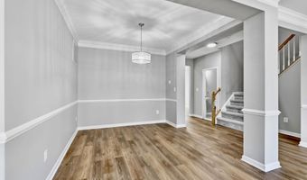 43391 FRENCHMANS CREEK Ter, Ashburn, VA 20147