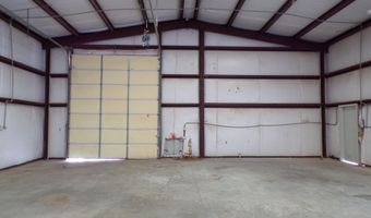 44112 Ocotillo St, Bouse, AZ 85325