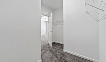 2688 Creekview Ter NW, Atlanta, GA 30318