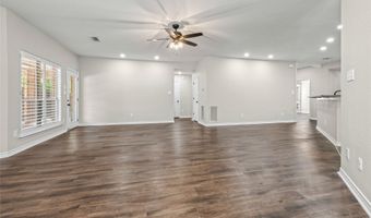 6134 Laurel Ct, Abilene, TX 79606
