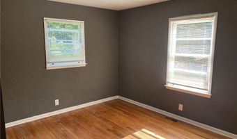 6991 Richard Ln, Austell, GA 30168
