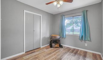 1904 Gemini St, Altus, OK 73521