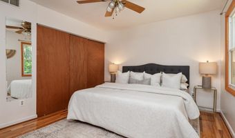 104 GROH Ln, Annapolis, MD 21403