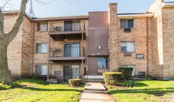 827 College Blvd 202, Addison, IL 60101
