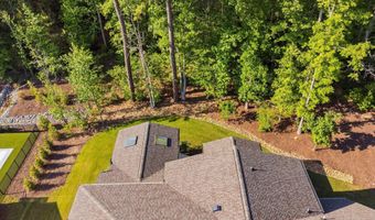 824 Journeys Rest Ln, Apex, NC 27523