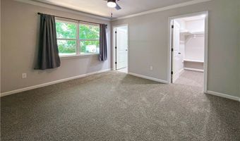 104 NW 16th St, Atkins, AR 72823