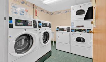 1137 Hartford Ave 5B, Johnston, RI 02919