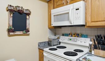 2942 WINTERS CHASE Way, Annapolis, MD 21401
