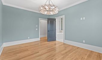 608 Brown Ave, Belton, SC 29627