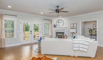 2609 Cool Stone Bend Dr, Auburn, AL 36830