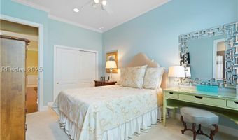 19 Lynnfield Pl, Bluffton, SC 29910