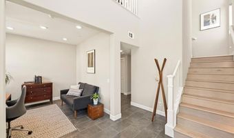 16750 Coyote Bush Dr 11, San Diego, CA 92127