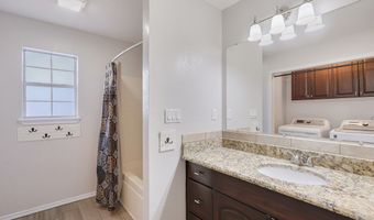 619 N Apricot, Alpine, TX 79830