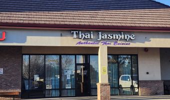 1332 N Highway 395, Gardnerville, NV 89410