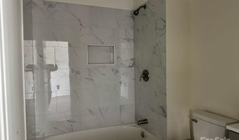 16 Cherry St, Badin, NC 28001