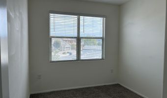 3690 N 308TH Ln, Buckeye, AZ 85396