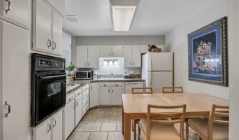 381 W 400 N 10, Bountiful, UT 84010