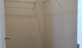 61 Mann Cir, Camp Verde, AZ 86322