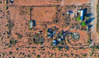 1903 Connie Rd, Carlsbad, NM 88220