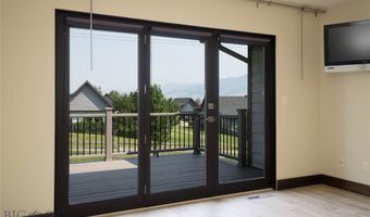 1757 Highland Blvd 19, Bozeman, MT 59715