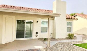 1389 N EL DORADO Dr, Chandler, AZ 85224