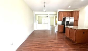 25795 CLAIRMONT MANOR Sq, Aldie, VA 20105