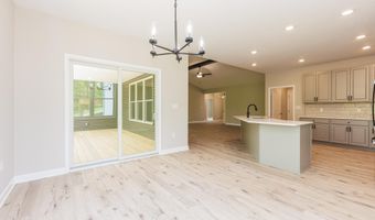17 Red Oak Dr, Bedford, IN 47421