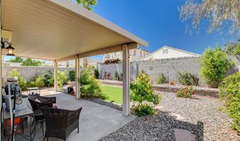 8832 Ackerman Ave, Las Vegas, NV 89143