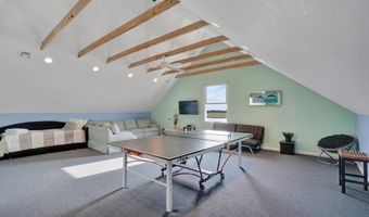 2140 W Riverside Dr, Atlantic City, NJ 08401