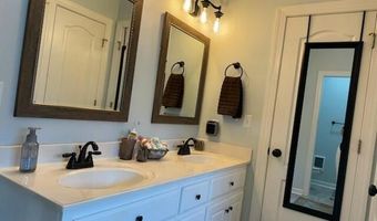 5681 Hillridge Dr, Belden, MS 38826