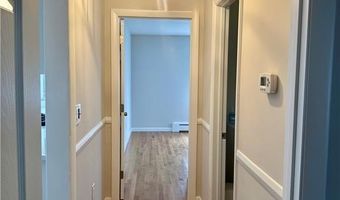 5 Susan Cir, Johnston, RI 02919