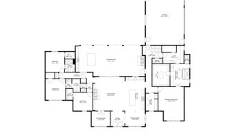 1000 Haddie Way, Alpharetta, GA 30004