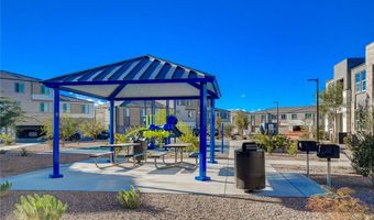 1175 Heliodor Ave, Henderson, NV 89011